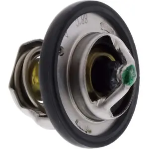 Tourmax Thermostat Tourmax f. Suzuki AN 650