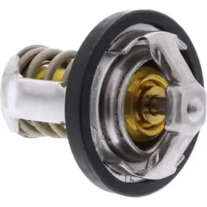Tourmax Thermostat Tourmax f. Suzuki LT-R/LT-Z