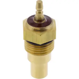 Tourmax Temperatursensor Tourmax f. Suzuki GT 750