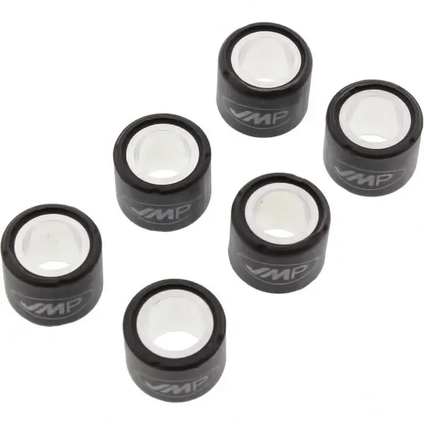 JMP Variogewicht Satz 4.8 g 19x15.5mm 6 Stk.