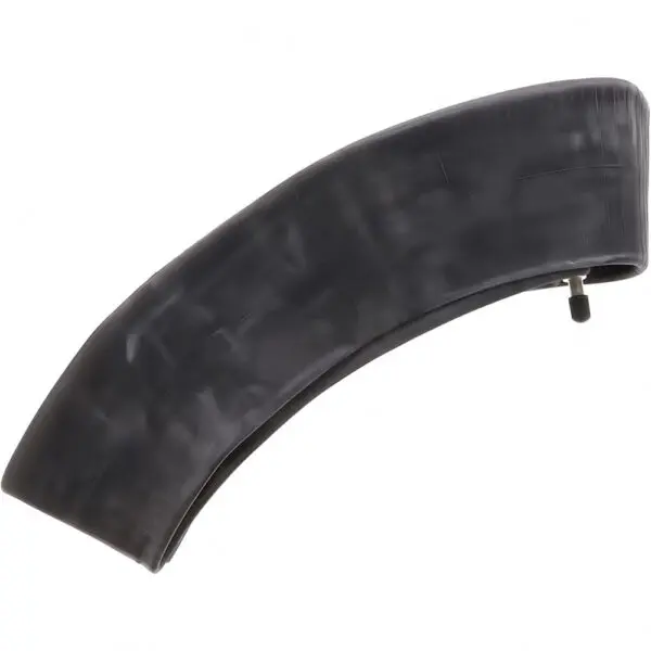 Michelin Schlauch RSTOP 90/100-16 TR4 reinforced
