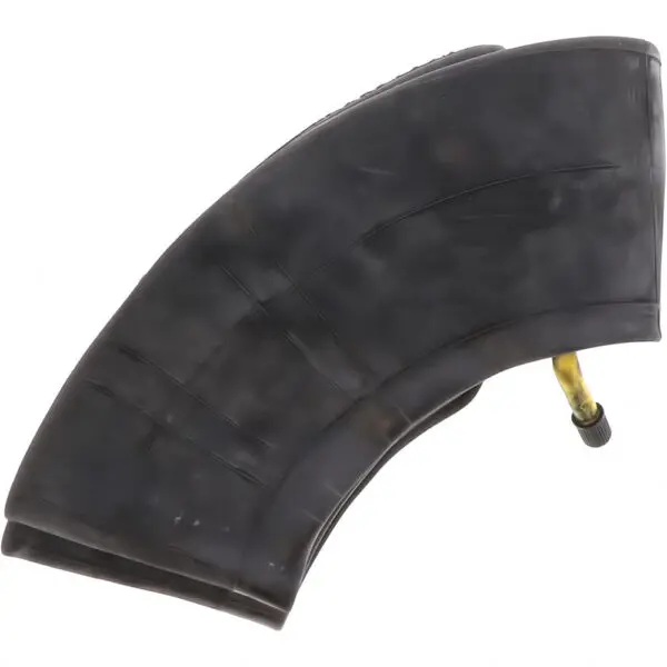 Michelin Schlauch 8B3 3.50/4.00-8 1202