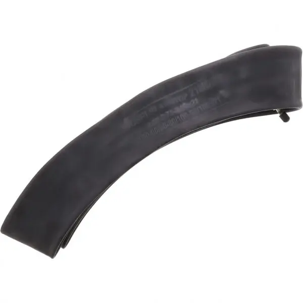 Michelin Schlauch 21MDR 2.50/2.75/3.00-21 TR4