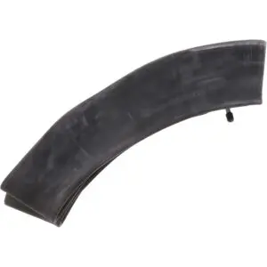 Michelin Schlauch 19MER 100/90-19 TR4