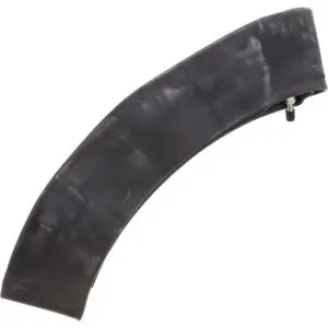Michelin Schlauch 19ME 2.50/3.00/90/90-19 TR4