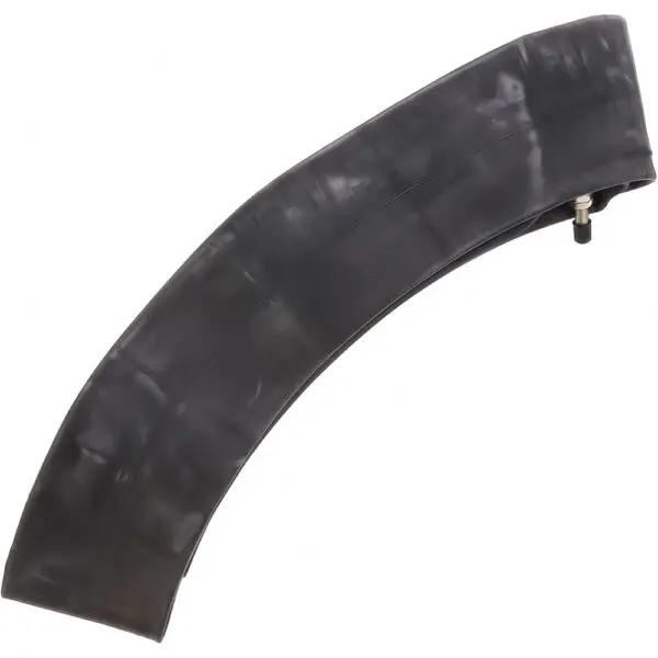 Michelin Schlauch 19ME 2.50/3.00/90/90-19 TR4