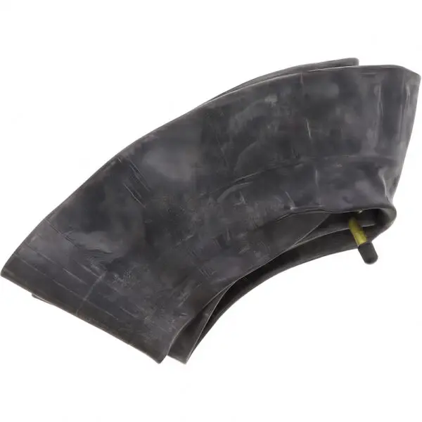 Michelin Schlauch 10C3 4.00/110/80-10 1202