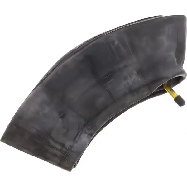 Michelin Schlauch 10B4 3.00/3.50/100/80-10 1202