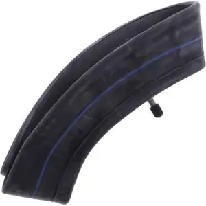 Michelin Schlauch 10MBR 2.50/ 2.75-10 TR4