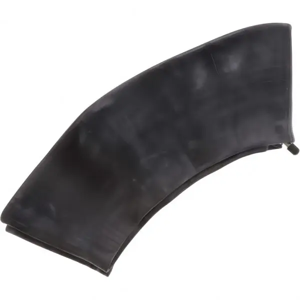 Michelin Schlauch 16MI2 MT/MU90/MU85-16 TR4