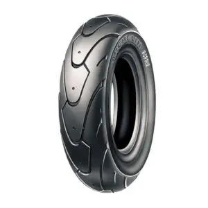 Michelin Reifen 130/70-12 56L TL /TT BOPPER R Motorrad