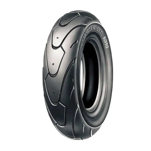 Michelin Reifen 130/70-12 56L TL /TT BOPPER R Motorrad