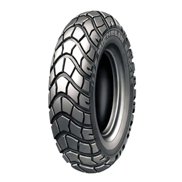 Michelin Reifen 120/90-10 57J TL REGGÄ R f. Piaggio TPH 50 uvm. Motorrad