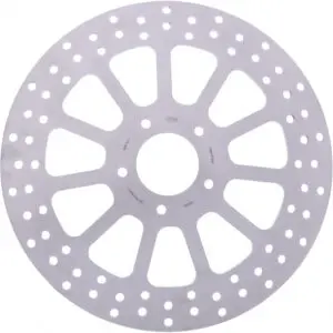 TRW Bremsscheibe starr f. Harley Davidson MST511