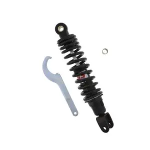 Federbein Mono Yss Einstellbar f. Aprilia Amico 50 OD220-270P-01-X 8858803488097