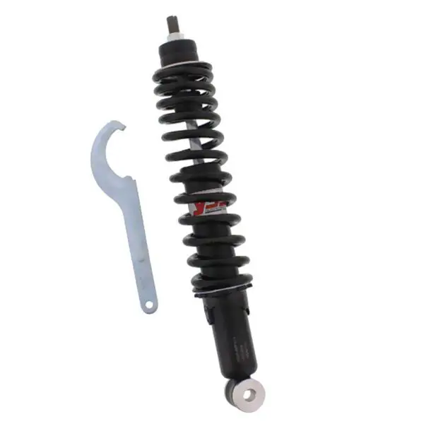 Federbein Mono Yss Einstellbar Vespa GT 125 L uvm. OD220-285P-01-X 8858803409436