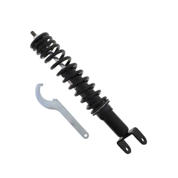 Federbein Mono Yss Einstellbar Vespa PX 125 FL DT OD220-340P-01-X 8858803488134