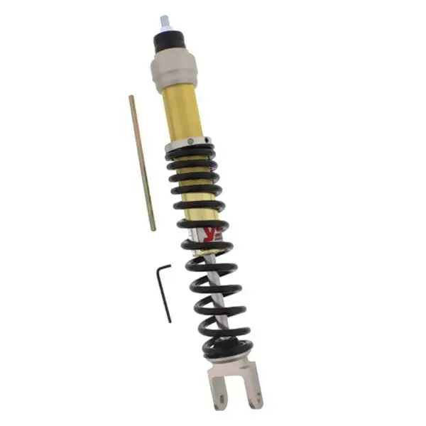 Federbein Mono Yss Einstellbar Piaggio Hexagon 125 2T OE302-365T-01AL-X 88588034