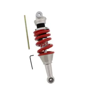 YSS Federbein Mono einstellbar ME302-265T-03-X 8858803489346