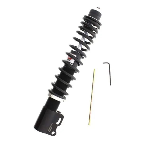 Federbein Mono Yss Einstellbar Vespa Cosa 125 uvm. VD222-265T-01-X 8858803418261