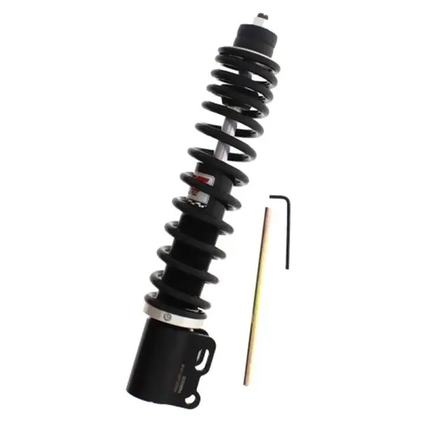 Federbein Mono Yss Einstellbar Vespa GTS 125 uvm. VD222-240T-01-X 8858803415673