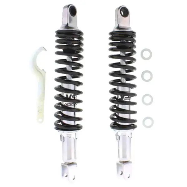 Federbein Stereo Yss Einstellbar passend zu Honda CB 750 K RD222-365P-09-X 88588