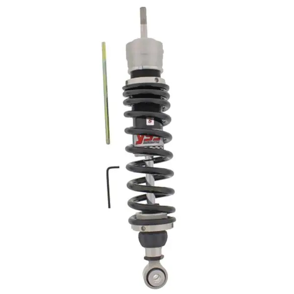 Federbein Mono Yss Einstellbar f. BMW R 850 R VZ362-320TRL-01-X 8858803418407