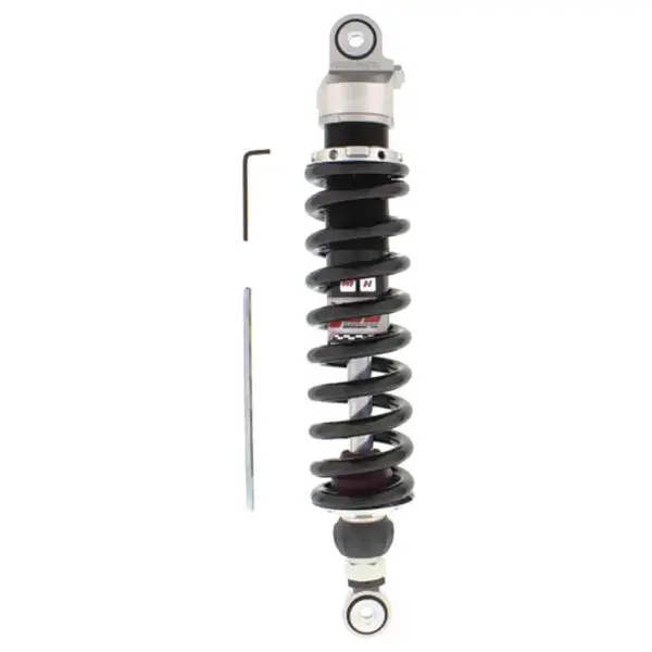 Federbein Mono Yss Einstellbar BMW R 65 G/S uvm. MZ366-365TRL-05-X 8858803409917
