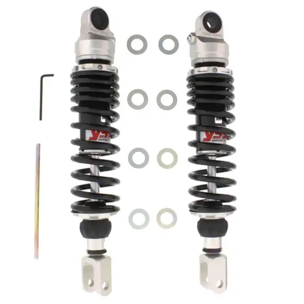 Federbein Stereo Yss Einstellbar passend zu Honda CB 750 K RZ362-330TRL-51-X 885