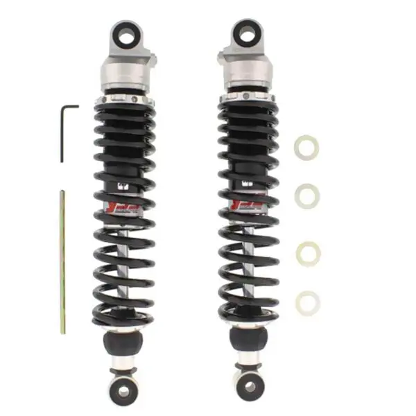 Federbein Stereo Yss Einstellbar passend zu Honda CB 750 F2 RZ362-350TRL-21-X 88