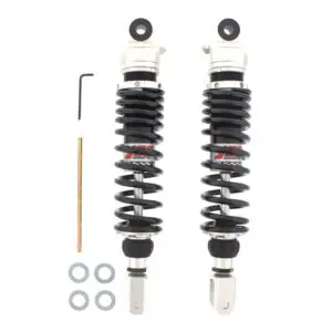 YSS Federbein Stereo einstellbar RZ362-335TRL-01-X 8858803470146