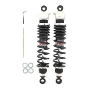YSS Federbein Stereo einstellbar RZ362-340TRL-06-X 8858803446141