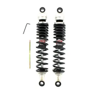 YSS Federbein Stereo einstellbar RE302-360T-22-X 8858803493916