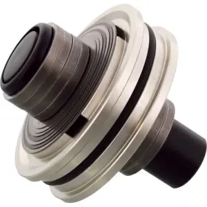 YSS Kolben Kit f. Kawasaki KX 250 F 4T AHF KX... 8859253941972