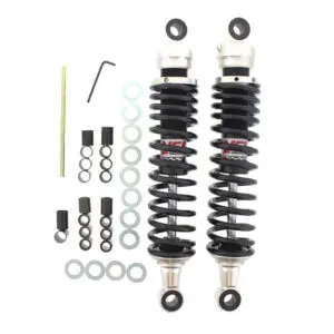 YSS Federbein Stereo einstellbar RE302-340T-06-X 8858803493176
