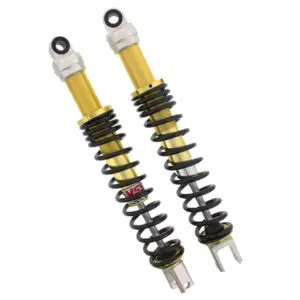 YSS Federbein Stereo einstellbar TE302-420T-01AL-X 8858803400440