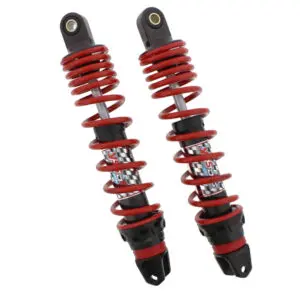 YSS Federbein Stereo einstellbar TB222-315P-07-X 8858803452814