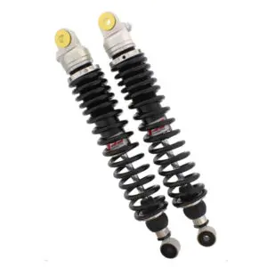 YSS Federbein Stereo einstellbar RZ362-395TRL-06-X 8858803476551