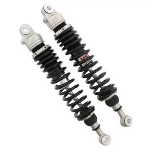 YSS Federbein Stereo einstellbar RZ362-380TRL-08-X 8858803456218
