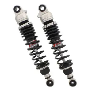 YSS Federbein Stereo einstellbar RZ362-320TRL-09-X 8858803469287