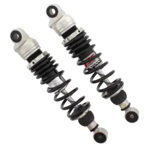 YSS Federbein Stereo einstellbar RZ362-300TRL-18-X 8858803460093