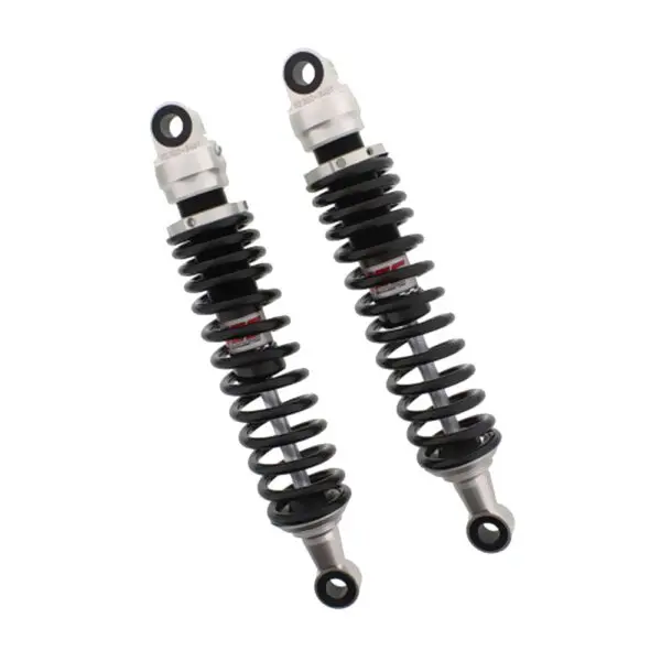 YSS Federbein Stereo einstellbar RE302-340T-22-X 8858803405179