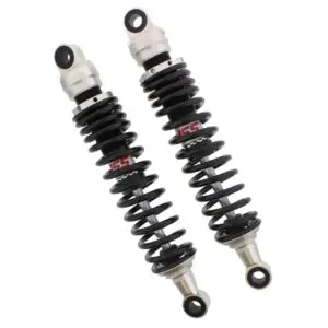 YSS Federbein Stereo einstellbar RE302-340T-07-X 8858803493190