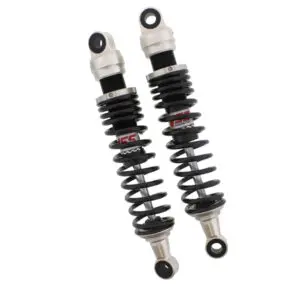 YSS Federbein Stereo einstellbar RE302-330T-20-X 8858803492247