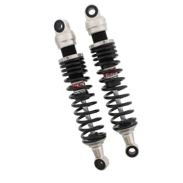 YSS Federbein Stereo einstellbar RE302-330T-20-X 8858803492247