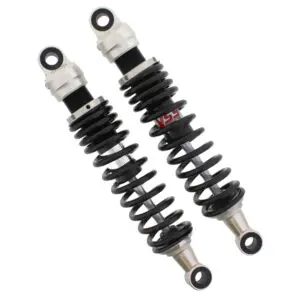 YSS Federbein Stereo einstellbar RE302-330T-12-X 8858803492162