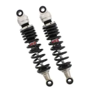 YSS Federbein Stereo einstellbar RE302-320T-16-X 8858803497440