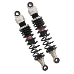YSS Federbein Stereo einstellbar RE302-310T-09-X 8858803496788