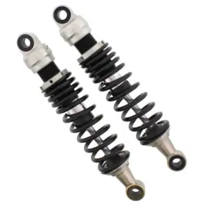 YSS Federbein Stereo einstellbar RE302-310T-02-X 8858803496689