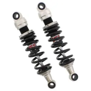YSS Federbein Stereo einstellbar RE302-290T-03-X 8858803496122